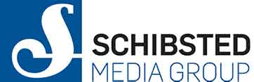 Schibsteds MediaGroup